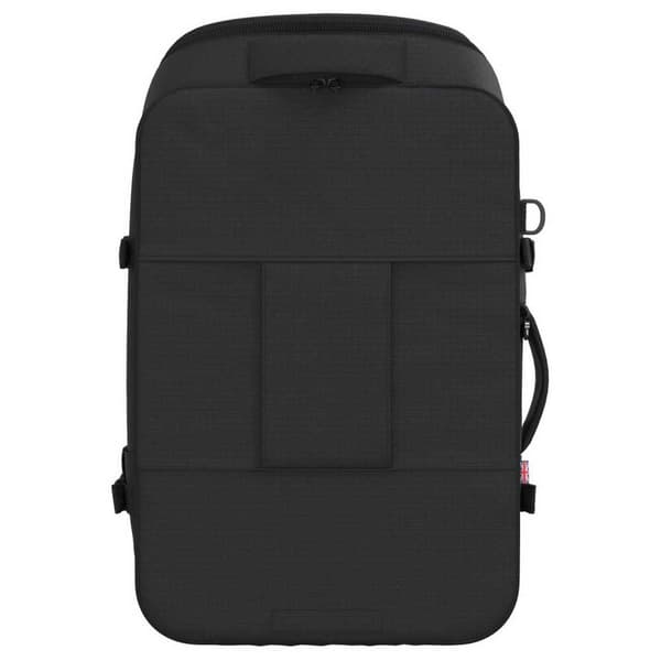 Cabin Zero Adv 42l Reppu