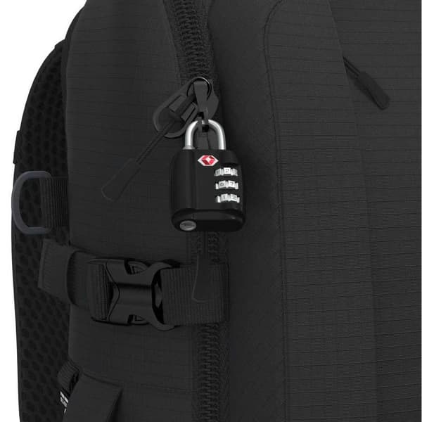 Cabin Zero Adv 42l Reppu