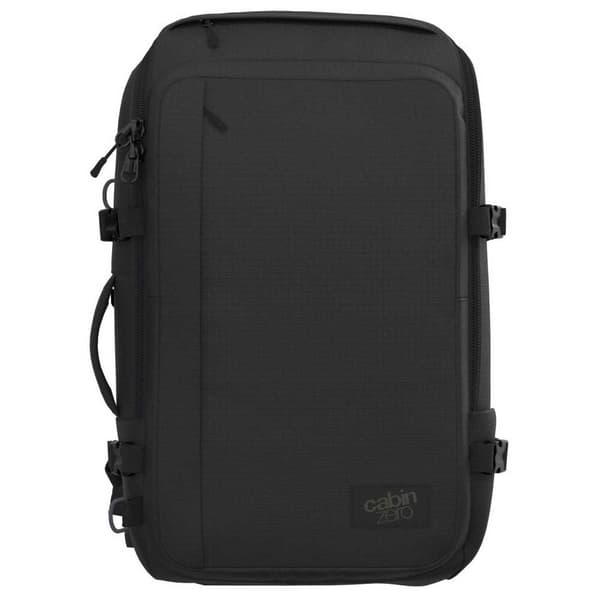 Cabin Zero Adv 42l Reppu