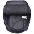 Pikkukuva 5 / 7: Cabin Zero Military 28l Ultra Light Reppu