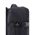 Pikkukuva 6 / 7: Cabin Zero Military 28l Ultra Light Reppu