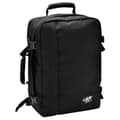 Pikkukuva 3 / 10: Cabin Zero Classic 36l Ultra Light Reppu Musta