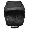 Pikkukuva 4 / 10: Cabin Zero Classic 36l Ultra Light Reppu Musta