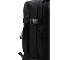 Pikkukuva 5 / 10: Cabin Zero Classic 36l Ultra Light Reppu Musta