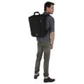 Pikkukuva 8 / 10: Cabin Zero Classic 36l Ultra Light Reppu Musta