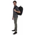 Pikkukuva 10 / 10: Cabin Zero Classic 36l Ultra Light Reppu Musta