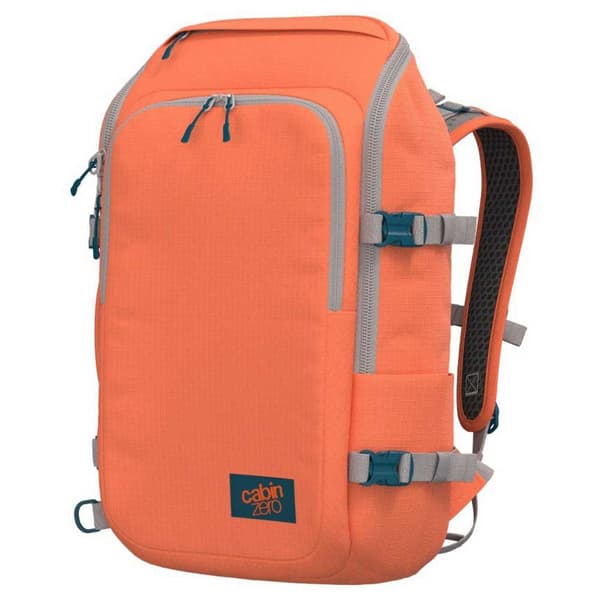 Cabin Zero Adv Pro 32l Rygsæk