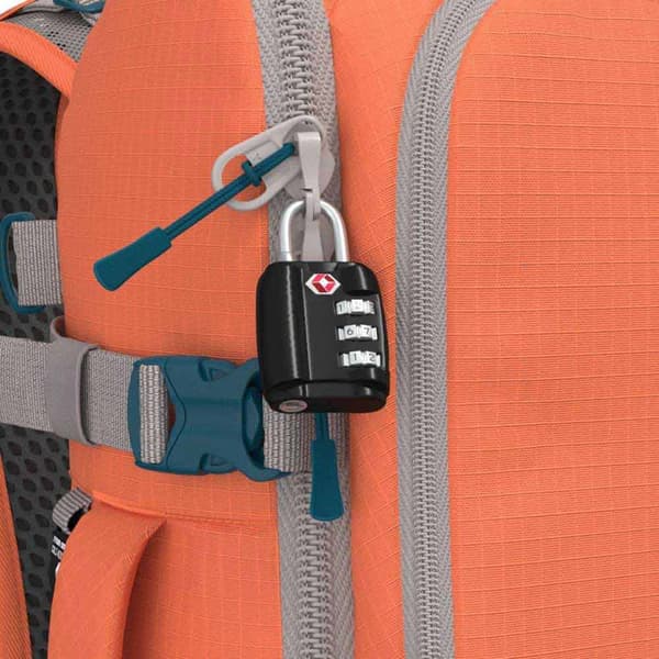 Cabin Zero Adv Pro 32l Rygsæk