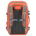 Miniatyrbillede 2 af 10: Cabin Zero Adv Pro 32l Rygsæk