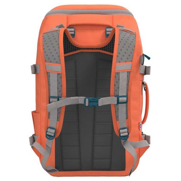 Cabin Zero Adv Pro 32l Rygsæk