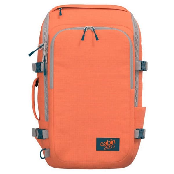 Cabin Zero Adv Pro 32l Rygsæk