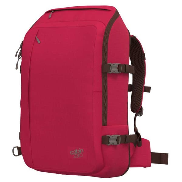 Cabin Zero Adv 42l Rygsæk