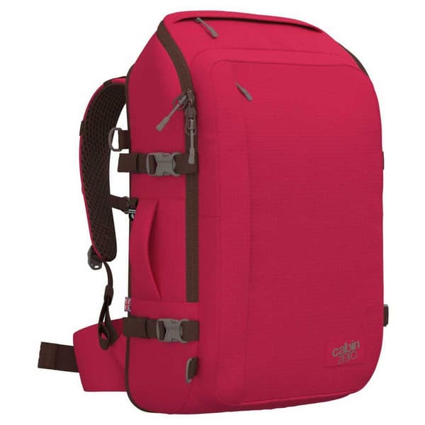 Cabin Zero Adv 42l Rygsæk