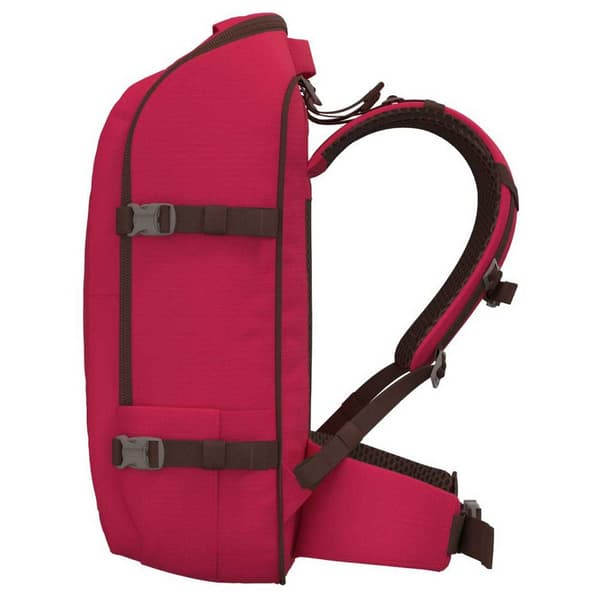 Cabin Zero Adv 42l Rygsæk