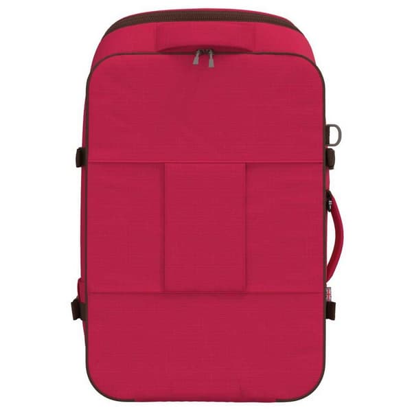 Cabin Zero Adv 42l Rygsæk