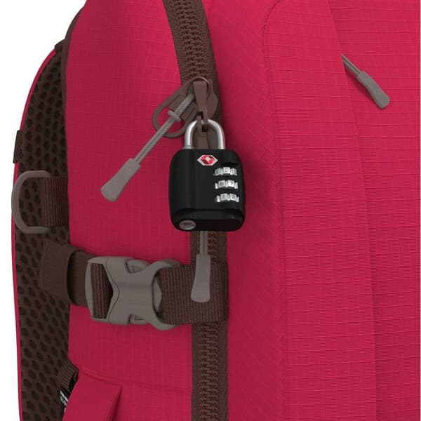 Cabin Zero Adv 42l Rygsæk