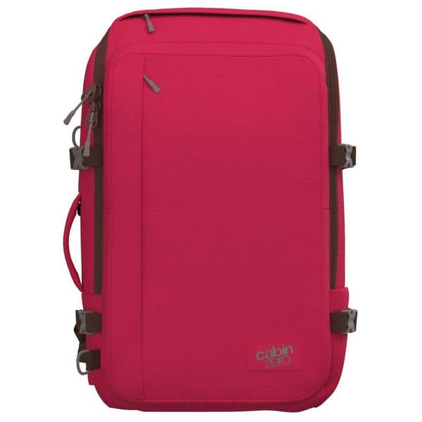 Cabin Zero Adv 42l Rygsæk