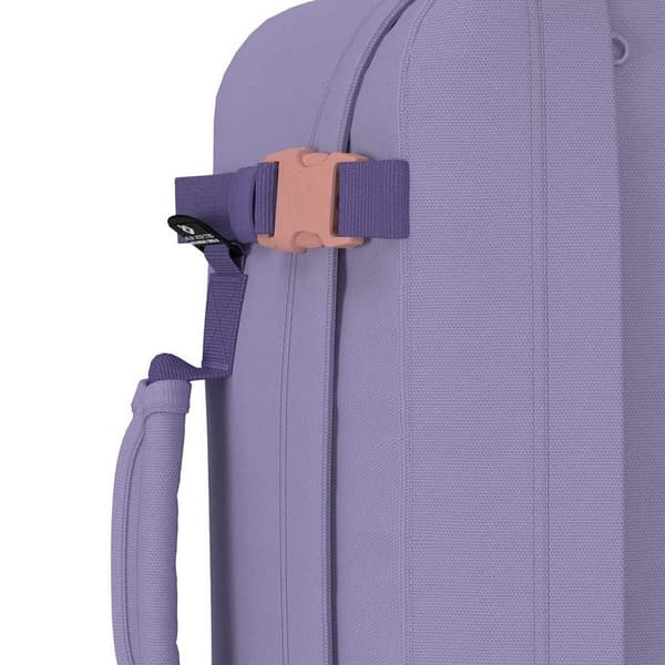 Cabin Zero Classic 36l Ultra Light Rygsæk