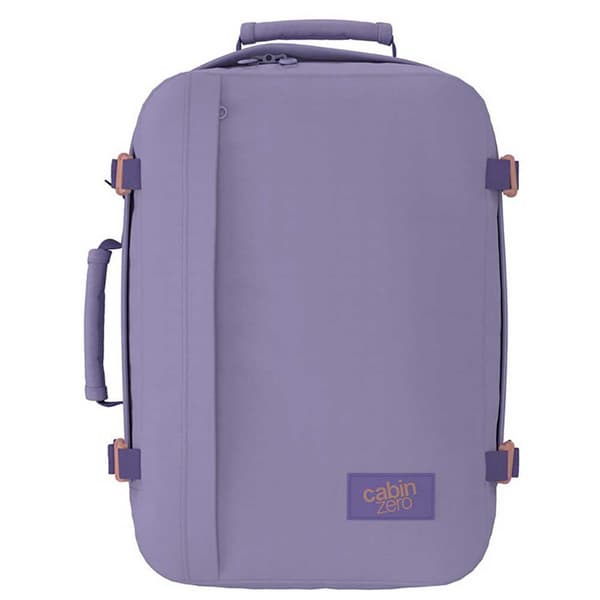 Cabin Zero Classic 36l Ultra Light Ryggsäck