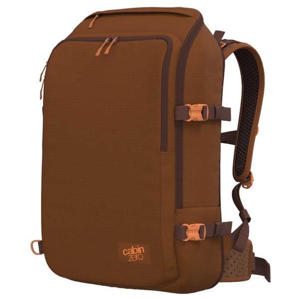Cabin Zero Adv Pro 42l Rygsæk