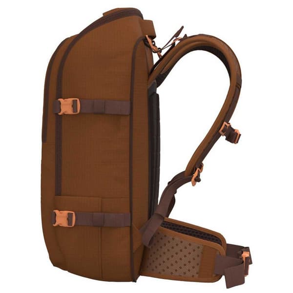 Cabin Zero Adv Pro 42l Rygsæk