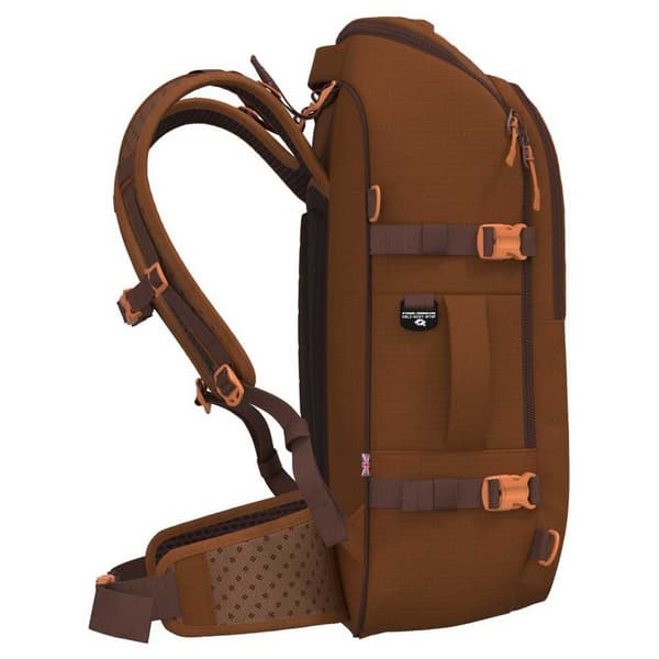 Cabin Zero Adv Pro 42l Rygsæk