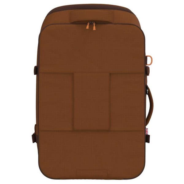 Cabin Zero Adv Pro 42l Rygsæk