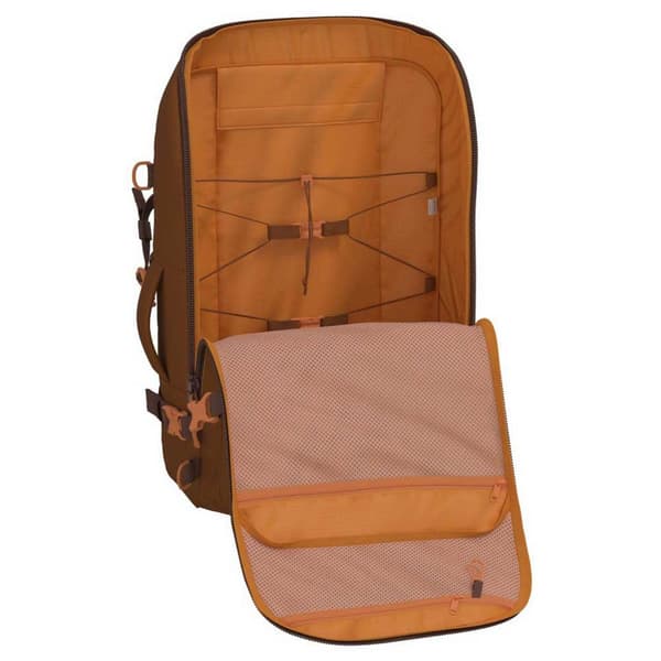 Cabin Zero Adv Pro 42l Rygsæk