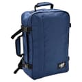 Pikkukuva 3 / 9: Cabin Zero Classic 36l Ultra Light Reppu Sininen
