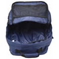 Pikkukuva 4 / 9: Cabin Zero Classic 36l Ultra Light Reppu Sininen