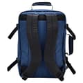 Pikkukuva 2 / 9: Cabin Zero Classic 36l Ultra Light Reppu Sininen
