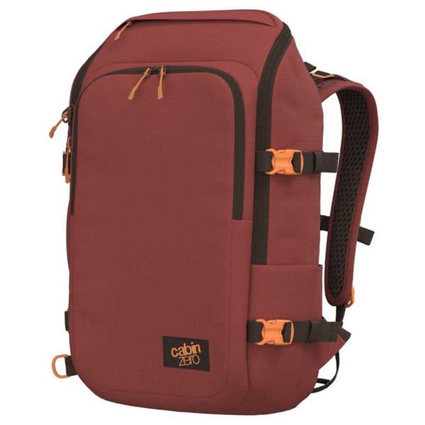 Cabin Zero Adv Pro 32l Ryggsäck