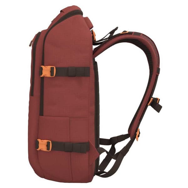 Cabin Zero Adv Pro 32l Ryggsäck