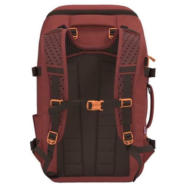 Cabin Zero Adv Pro 32l Ryggsäck