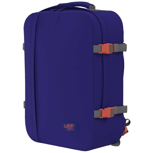 Cabin Zero Classic 44l Ultra Light Ryggsäck