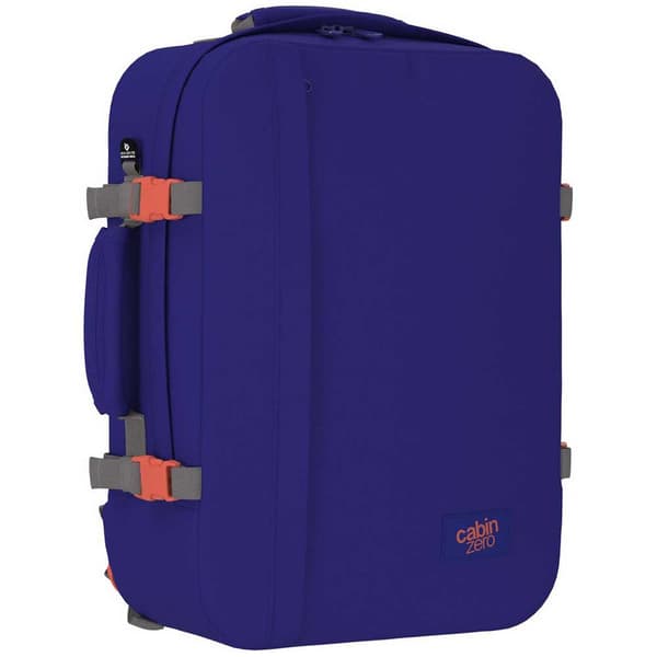 Cabin Zero Classic 44l Ultra Light Ryggsäck