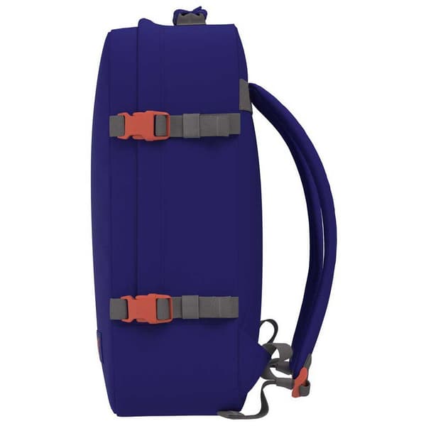 Cabin Zero Classic 44l Ultra Light Ryggsäck