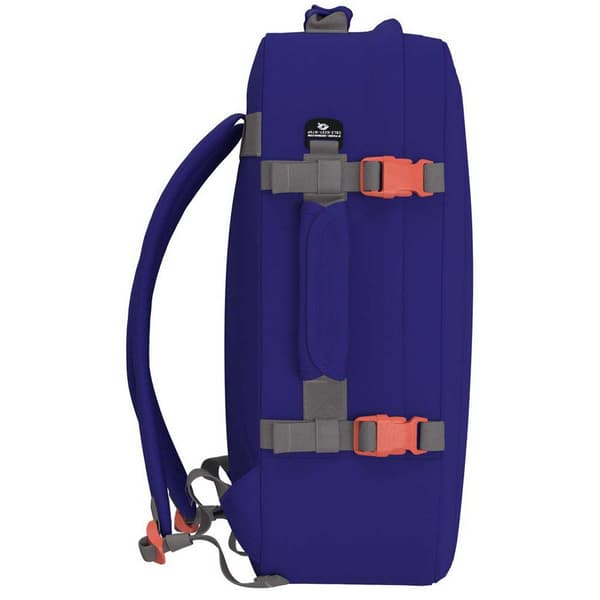 Cabin Zero Classic 44l Ultra Light Ryggsäck