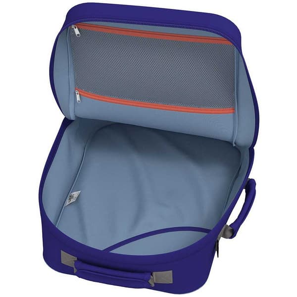 Cabin Zero Classic 44l Ultra Light Ryggsäck