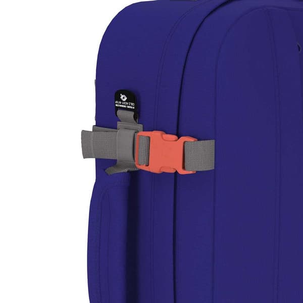 Cabin Zero Classic 44l Ultra Light Ryggsäck