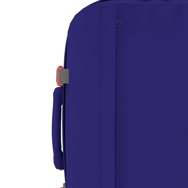 Cabin Zero Classic 44l Ultra Light Ryggsäck