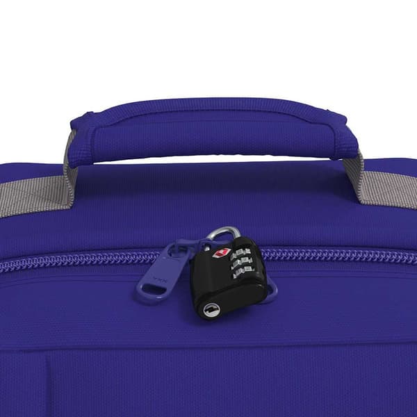 Cabin Zero Classic 44l Ultra Light Ryggsäck