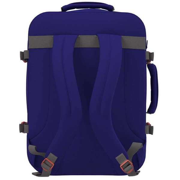 Cabin Zero Classic 44l Ultra Light Ryggsäck