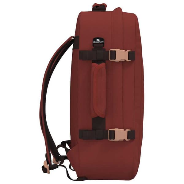 Cabin Zero Classic 44l Ultra Light Reppu