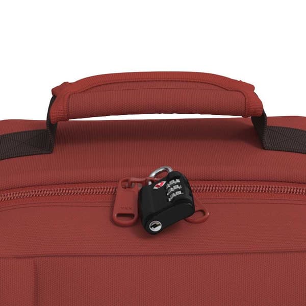 Cabin Zero Classic 44l Ultra Light Reppu