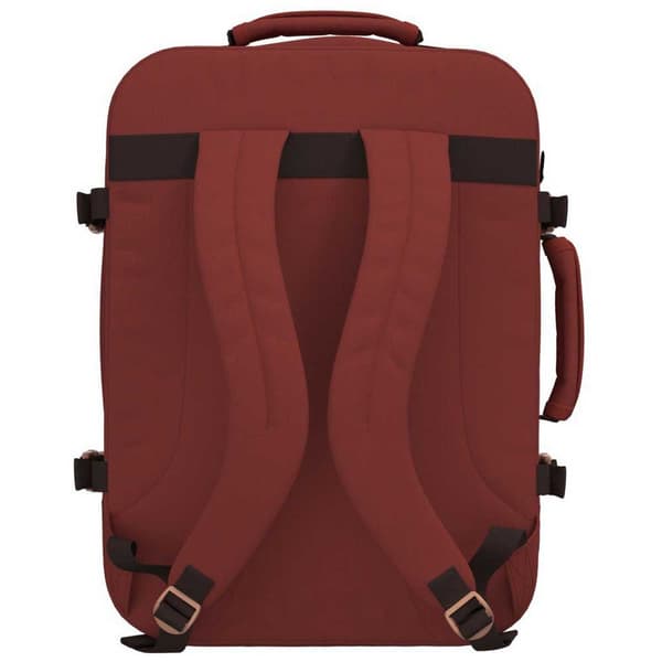 Cabin Zero Classic 44l Ultra Light Reppu