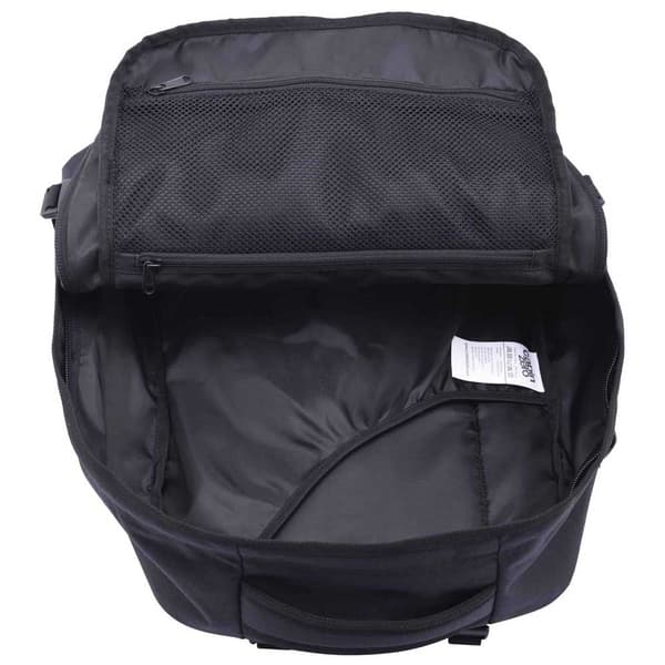 Cabin Zero Military 36l Ultra Light Ryggsäck
