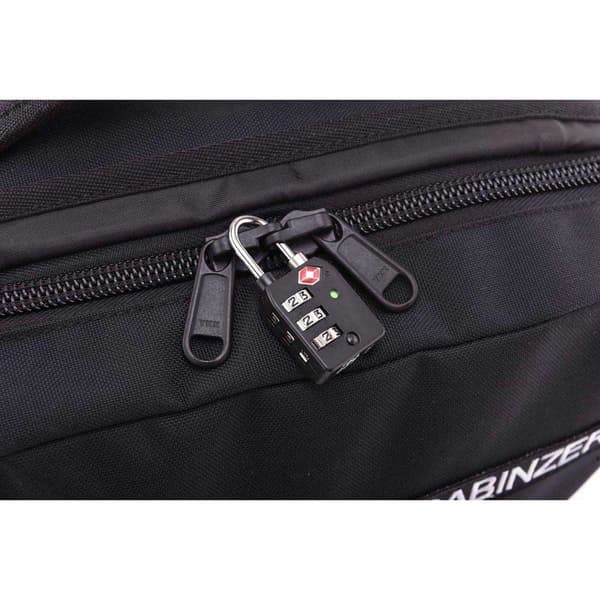 Cabin Zero Military 36l Ultra Light Ryggsäck