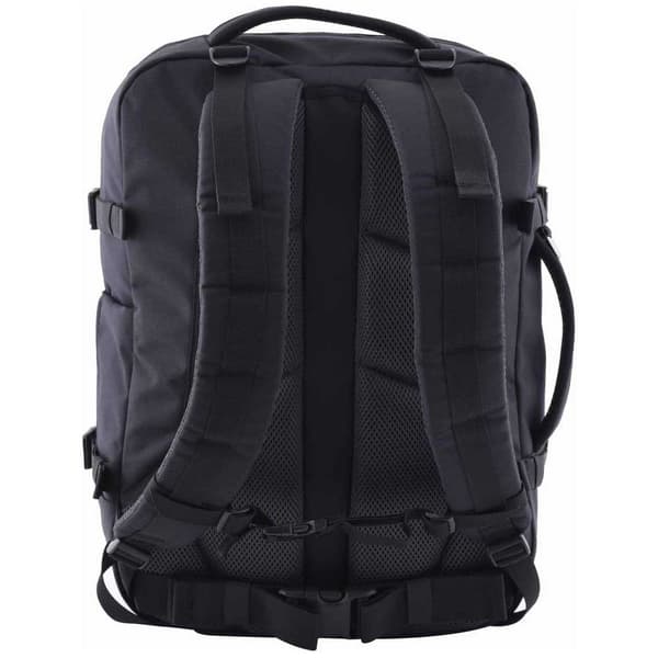 Cabin Zero Military 36l Ultra Light Ryggsäck