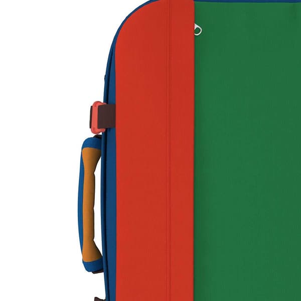 Cabin Zero Classic 44l Ultra Light Ryggsäck